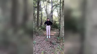 Grace, emoskittle, givingyougrace Skinny nipple pulls pussy with fingers