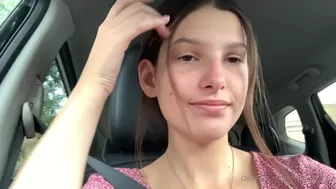 Grace, emoskittle, givingyougrace Beautiful bitch fucking pussy