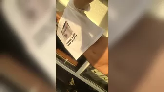 Gelya, Angelina Kuznetsova,  spectacular slut