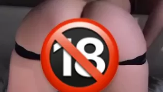 Gelya, Angelina Kuznetsova,  tender bitch