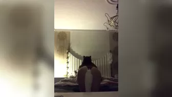 Gelya, Angelina Kuznetsova,  big breasted slag dabs