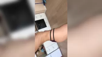 Gelya, Angelina Kuznetsova,  hot bitch