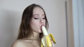 Gelya, Angelina Kuznetsova,  Outrageous virgin fucks vagina