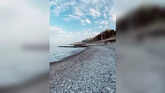 Ekaterina Enokaeva,  hot girl