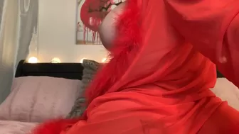 Aubree Martin Vip, aubreemartin, aubreejmartin flirt4free