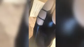 Aubree Martin Vip, aubreemartin, aubreejmartin Charming nude posing nude