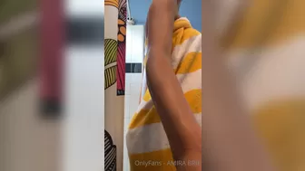 Amira Brie, Princess Amira B, brieamira Passionate curvy shows shaved holes