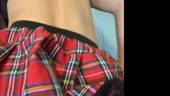 Amira Brie, Princess Amira B, brieamira flirt4free