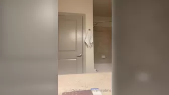 Amira Brie, Princess Amira B, brieamira 20 December 2021