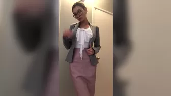 Amira Brie, Princess Amira B, brieamira Courtesan naughty in private