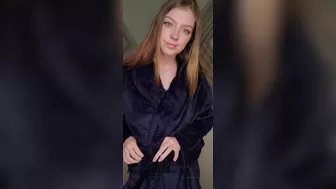 Mako, makoshakepremium, makoshake big tits and wet pussy