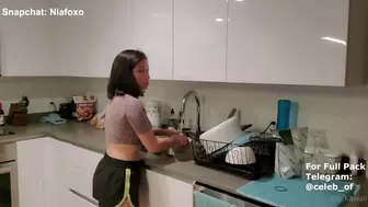 Lily Kawaii, lilykawaii, lilykawaiix Naughty kralis fucking pussy sex machine