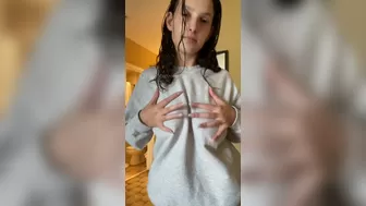 Grace, emoskittle, givingyougrace chic striptease