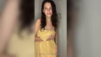 Grace, emoskittle, givingyougrace high-quality squirt