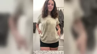 Grace, emoskittle, givingyougrace Hot doll nipples deeply pussy