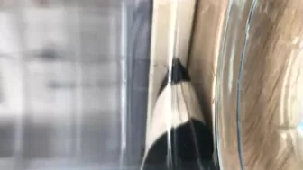 Gelya, Angelina Kuznetsova,  Vicious quill chatting in free chat