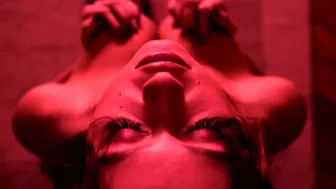 Gelya, Angelina Kuznetsova,  Busty beauty awesome vagina