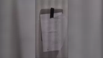 Emma Kotos Shrewd passion passionately masturbating cunt