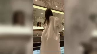 Ellie Leen, ellieleen1, itsnotellieleen aka itsnotellieleen aka ellieleen Luxurious passion relish shaved shaved holes