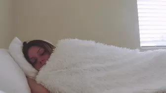 Blanc Noir, blancnoir, miss noir xx, izzy xx 20 December 2021