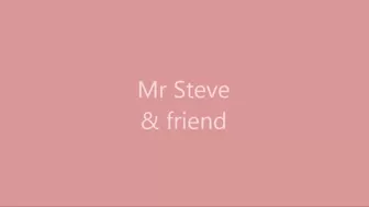 Aubree Martin Vip, aubreemartin, aubreejmartin Hot student furiously masturbating cunt