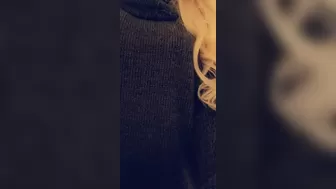 Aubree Martin Vip, aubreemartin, aubreejmartin pussy very close