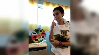 Amira Brie, Princess Amira B, brieamira gorgeous homemade sex