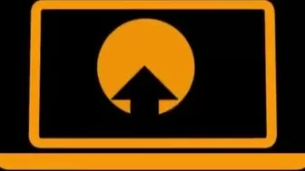 yasmibutt pornhub in the posture of a rider cool ends