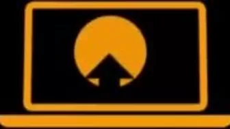 yasmibutt pornhub The delightful skin is furiously fucking both holes.