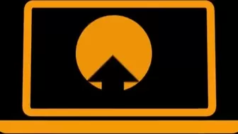 yasmibutt pornhub Spectacled slut fucked by sex toys