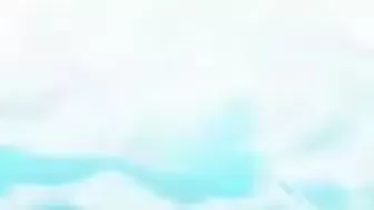 yasmibutt pornhub Appetizing babe rides on the phallus