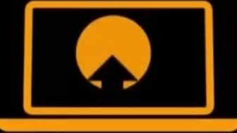 yasmibutt pornhub gets squirt orgasm