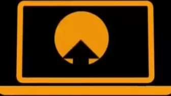 yasmibutt pornhub A charming passion is crammed with sex toy