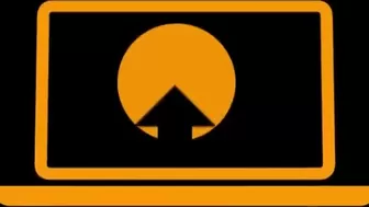 yasmibutt pornhub Busty bitch jumps on phallus