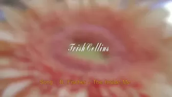Trish Collins pornhub homemade camera fucking