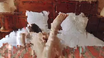 Trish Collins pornhub 23 May 2021