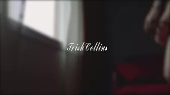 Trish Collins pornhub 11 December 2021