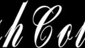 Trish Collins pornhub Cute bitch shows her body