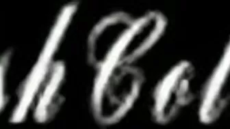 Trish Collins pornhub Ardent babe jerks off in private