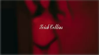 Trish Collins pornhub Luxury Sluts Fuck Sex Toys