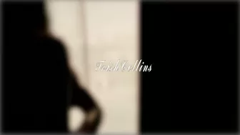 Trish Collins pornhub Busty blonde with tattoo fucks both holes