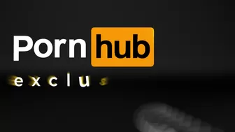 Mya Lane pornhub Tattooed beauty pulls the clitoris with a vibrator