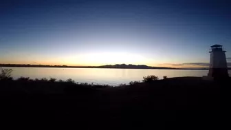 Mya Lane pornhub with black toy