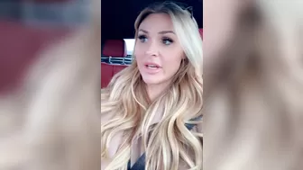 Ella Silver onlyfans Skinny female fucks herself with a phallus