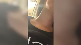 Edwina Isaacs (edwinacarlaisaac) onlyfans 13 December 2021