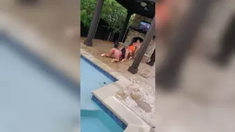 GreedyGrovegg onlyfans Cute fucking bare charms