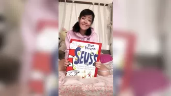 Feya Fern (feyafern aka Ittybittykath) onlyfans Spicy bastard fucks sex lips