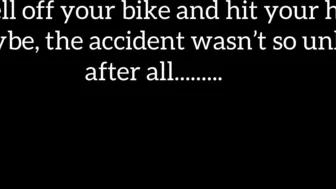 Feya Fern (feyafern aka Ittybittykath) onlyfans Cute blonde erotically posing in stockings