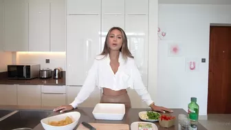 Desi (desiree) onlyfans Luxurious doll caresses shaved cunt
