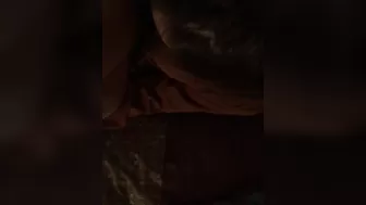 Christabel Chua onlyfans Naughty bitch masturbates pussy sex toy